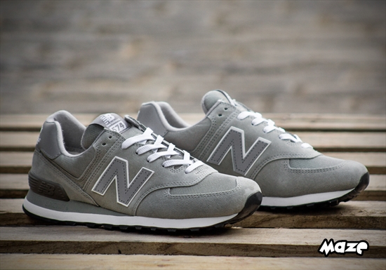 new balance 1600 criança