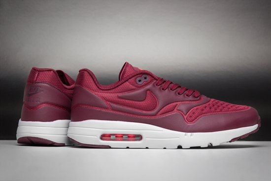 nike air max vinho feminino