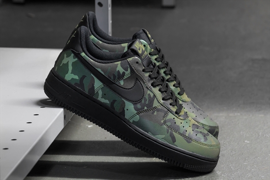 air force 1 vinho