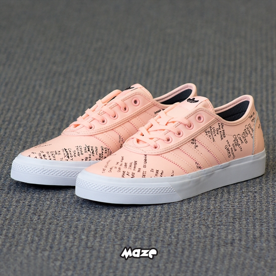 tenis adidas adiease feminino