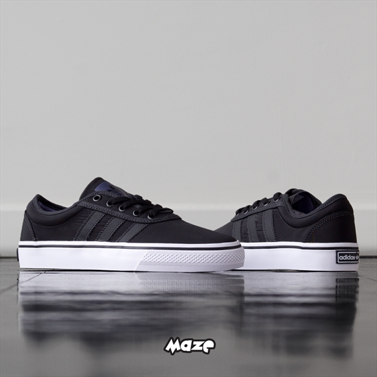 tenis adidas feminino baixo